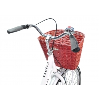 Велосипед Ardis CTB 26 ST "Lido"